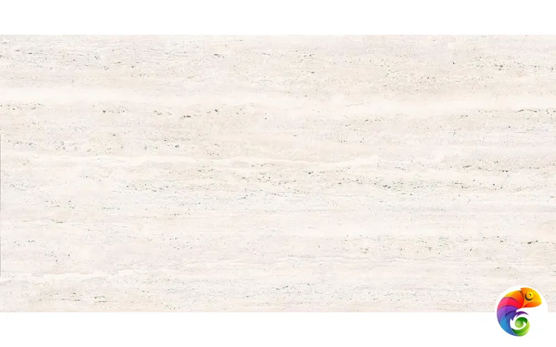 Supergress Керамогранит Astrum SGS White Vein Cut 60x120RT
