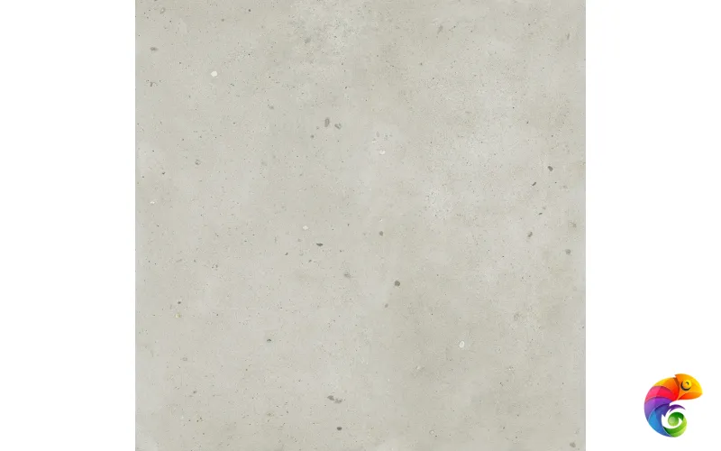 Italon Керамогранит Avantgarde Pure 120x120 Ret