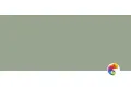 Керамогранит Sodai Colour Board Olive 120x280 Матовый 6 мм