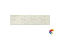 Керамическая плитка Ceramiche Grazia Impressions Bloom Almond 14x56