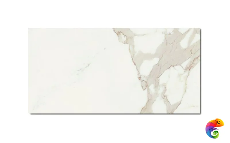 Керамогранит Cerim Antique Marble Pure Marble 02 Nat 40x80
