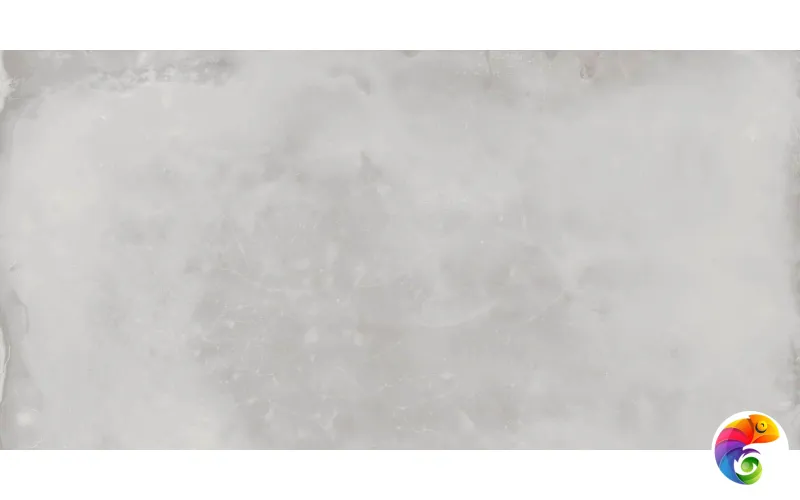 Refin Керамогранит Cera Fumo 60x120x0,9 Cerasilk Rt