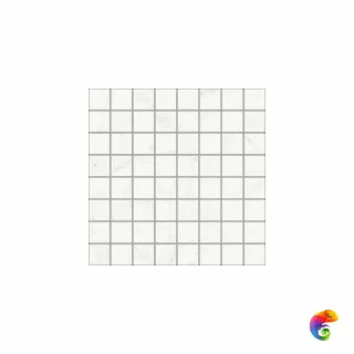 Шарм Делюкс Микеланджело Мозаика Люкс 29,2x29,2