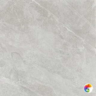 Refin Керамогранит Tune Rock 80x80x9