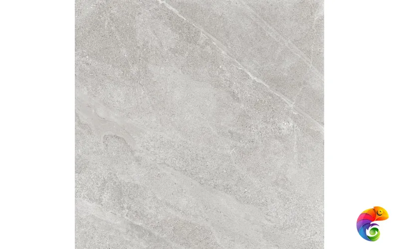Refin Керамогранит Tune Rock 80x80x9
