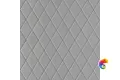 Керамогранит Mutina Rombini Losange Grey Matt 25,7x25,7