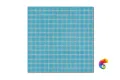 Мозаика Rose Mosaic Havana R+ Luc 32,7x32,7