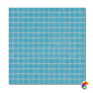 Мозаика Rose Mosaic Havana R+ Luc 32,7x32,7