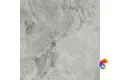 Керамогранит Italon Charme Extra Silver 610010001687 80x80