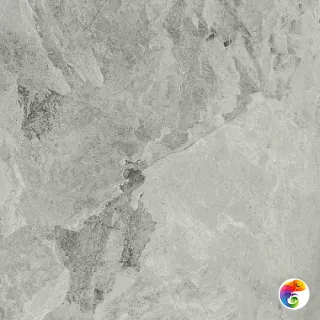 Charme Extra Silver 610010001687 80x80