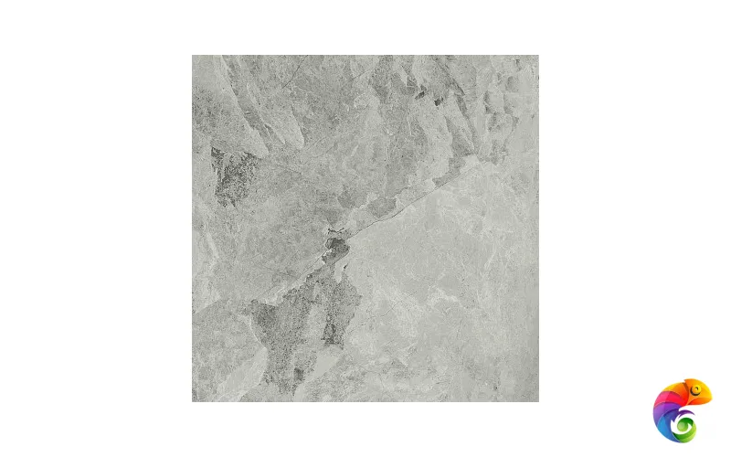 Керамогранит Italon Charme Extra Silver 610010001687 80x80
