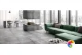 Refin Керамогранит Blue Emotion Scié Grey OUT 2.0 45x90x20