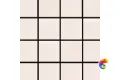 Стеклянная мозаика Trend Lux 364 Matt 1,5x1,5