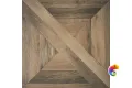 Refin Керамогранит Mansion Library 75x75x9