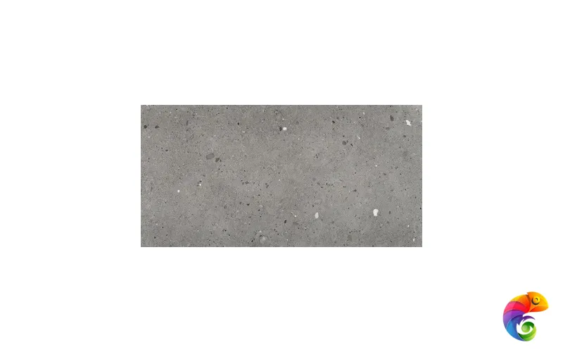 Керамогранит Provenza Ego EGP1 Grigio scuro 60x120