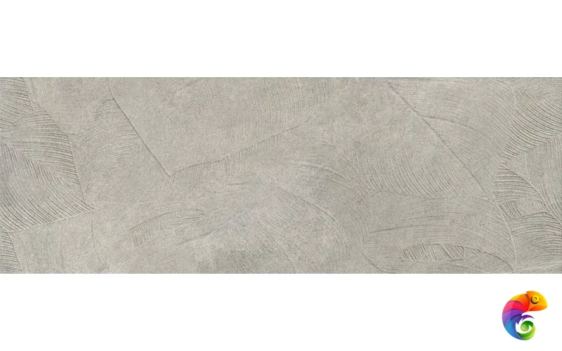 Love Ceramic Tiles Керамогранит Sense Amazon Grey 35х100x0,8 Rett