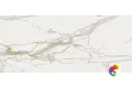 Керамогранит Италон Шарм Эво Калакатта Люкс 120x278