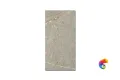 Керамогранит Lea Ceramiche Anthology 03 Earth Natural RTT 30x60