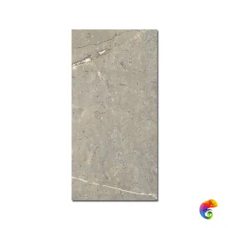 Керамогранит Lea Ceramiche Anthology 03 Earth Natural RTT 30x60