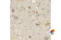 Керамогранит Ergon Lombarda Plus Sabbia Mix 120x120x0,95 Rett
