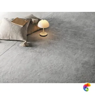 Refin Керамогранит Affrescati Ombra 120x120x0,9 Matt Rt