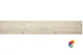 Refin Керамогранит Cortina Almond 25x150x0,9 Matt Rt