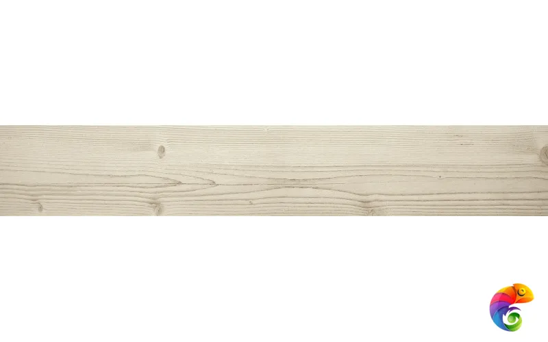 Refin Керамогранит Cortina Almond 25x150x0,9 Matt Rt