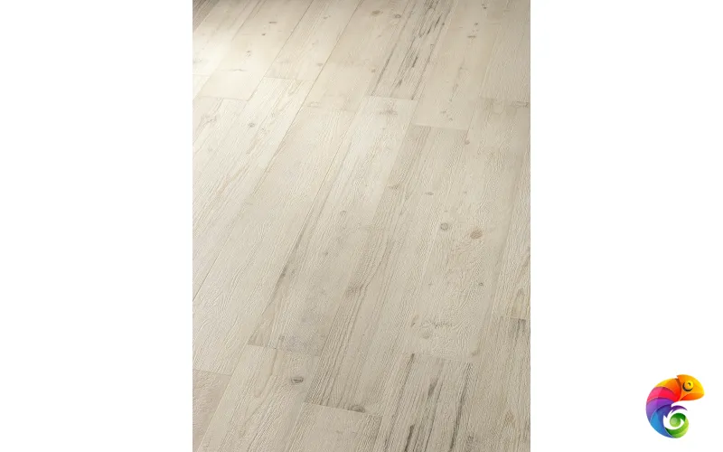 Refin Керамогранит Cortina Almond 25x150x0,9 Matt Rt