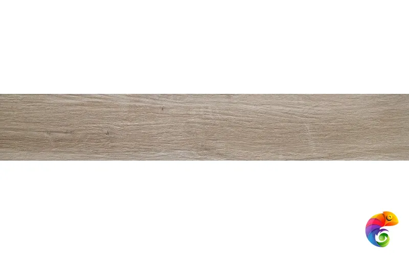 Керамогранит Margres Grove Tortora 20x120
