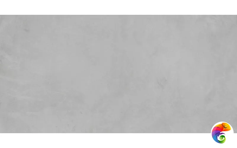 Refin Керамогранит Creos Dorian 120x278x0,6 Matt Rt