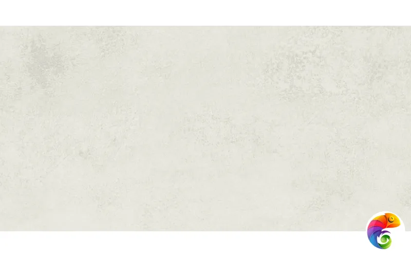 Refin Керамогранит Design Industry Oxyde White 75x150x0,9 Matt Rt