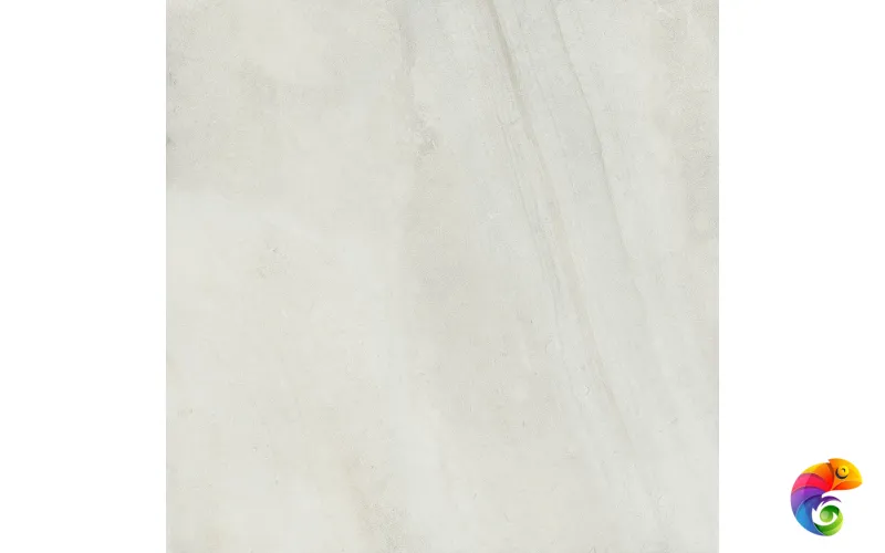 Refin Керамогранит Sublime ivory 60x60x0,9 Matt Rt