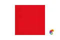 Керамическая плитка Etruria Design Victoria Piano Red Lux 1° Scelta 7,5X7,5