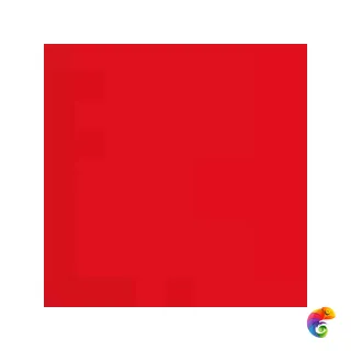 Керамическая плитка Etruria Design Victoria Piano Red Lux 1° Scelta 7,5X7,5