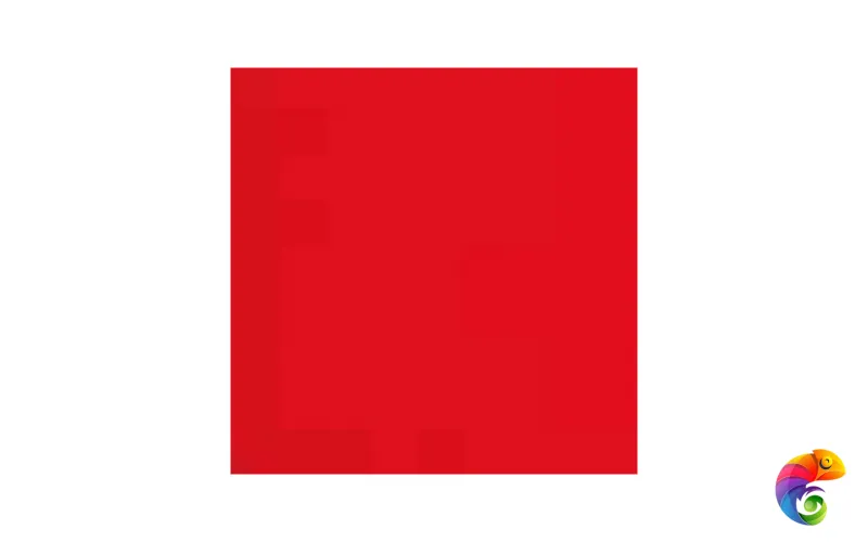 Керамическая плитка Etruria Design Victoria Piano Red Lux 1° Scelta 7,5X7,5