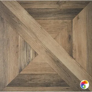 Refin Керамогранит Mansion Library 75x75x9