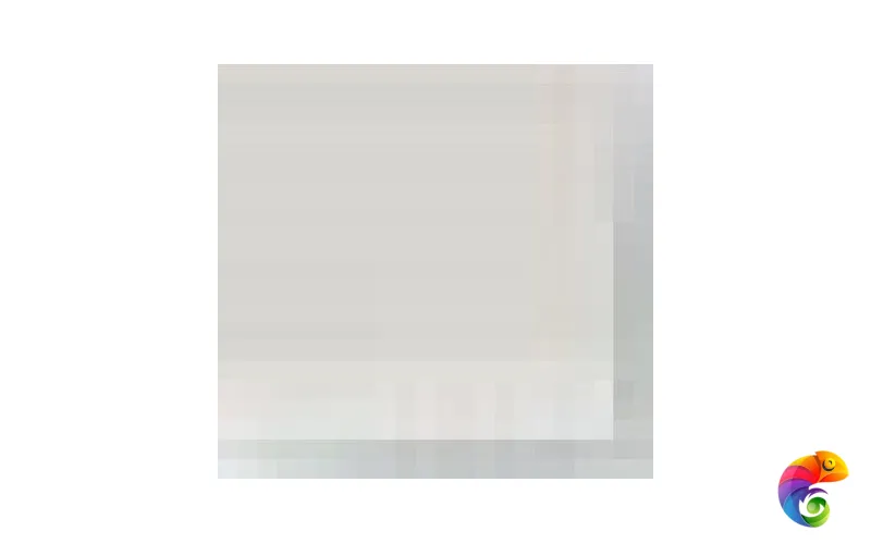 LaDiva Керамическая вставка Tozzetto Liscia Panna 2x2 Sat