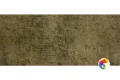 Стеклянная плитка Sicis Vetrite Efesto Green 120x280