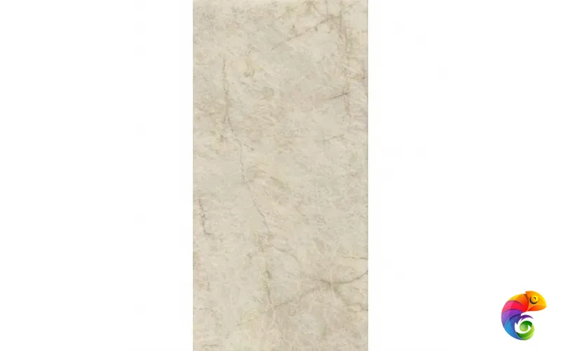 Керамогранит Infinity Crystal Crystal Amber Lucido 160x320x6