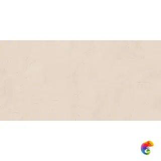 Керамогранит Supergress Purity Marble Marfil LUX 60x120RT