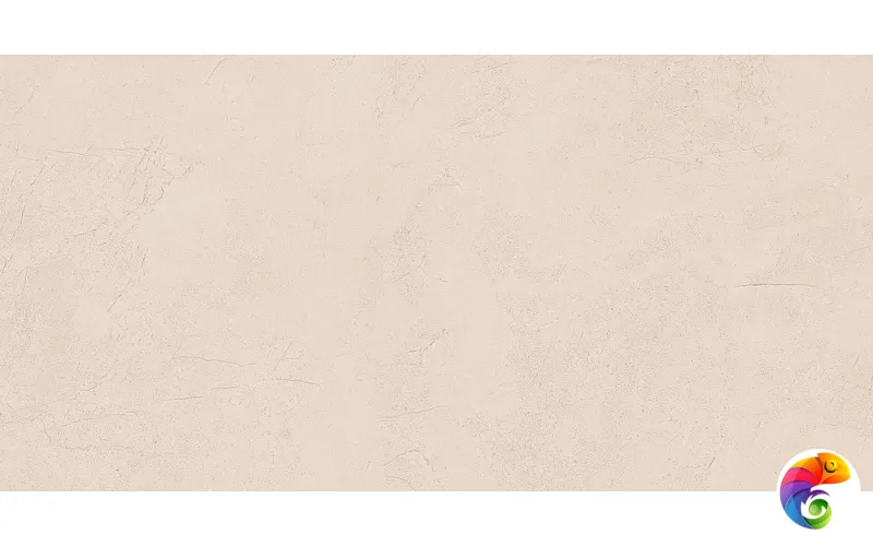 Керамогранит Supergress Purity Marble Marfil LUX 60x120RT