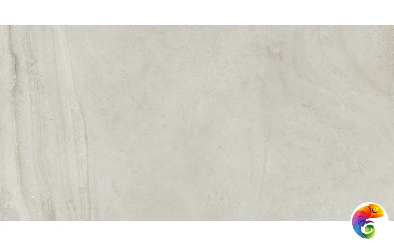 Refin Керамогранит Sublime Grey 60x120x0,9 Strutt Rt