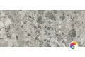Широкоформатный керамогранит  Italon Continuum Stone Grey  120x278