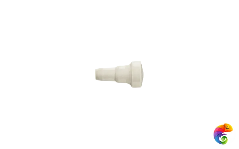 Вставка Ceramiche Grazia New Classic Angolo Esterno Toro Agave 2,5x5,5