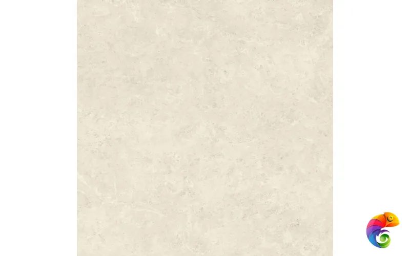 Керамогранит Italon Metropolis Royal Ivory 120x120 Nat
