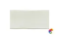 Керамическая плитка Ceramiche Grazia Melange Green Tea 6,5x13