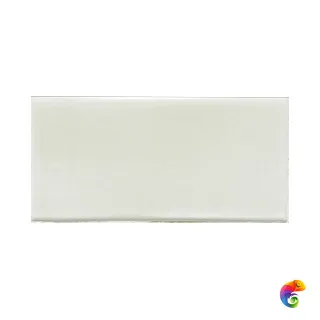 Керамическая плитка Ceramiche Grazia Melange Green Tea 6,5x13