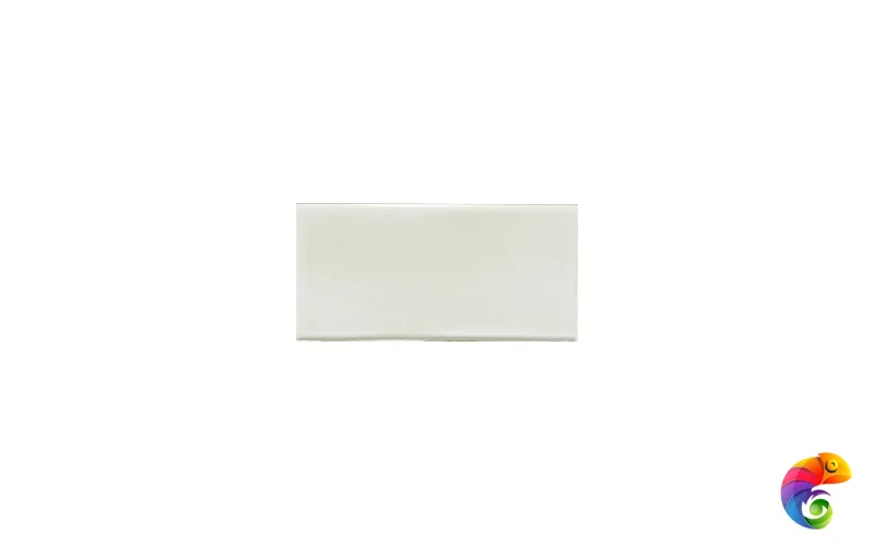 Керамическая плитка Ceramiche Grazia Melange Green Tea 6,5x13