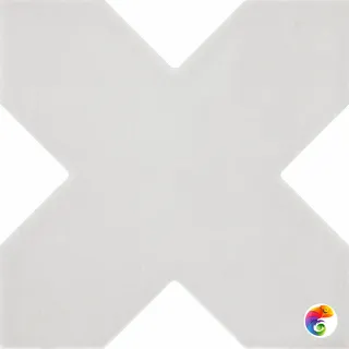 Equipe Керамогранит Kasbah Smoke 12x12х0,9 CZ