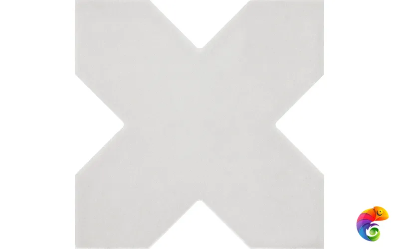 Equipe Керамогранит Kasbah Smoke 12x12х0,9 CZ